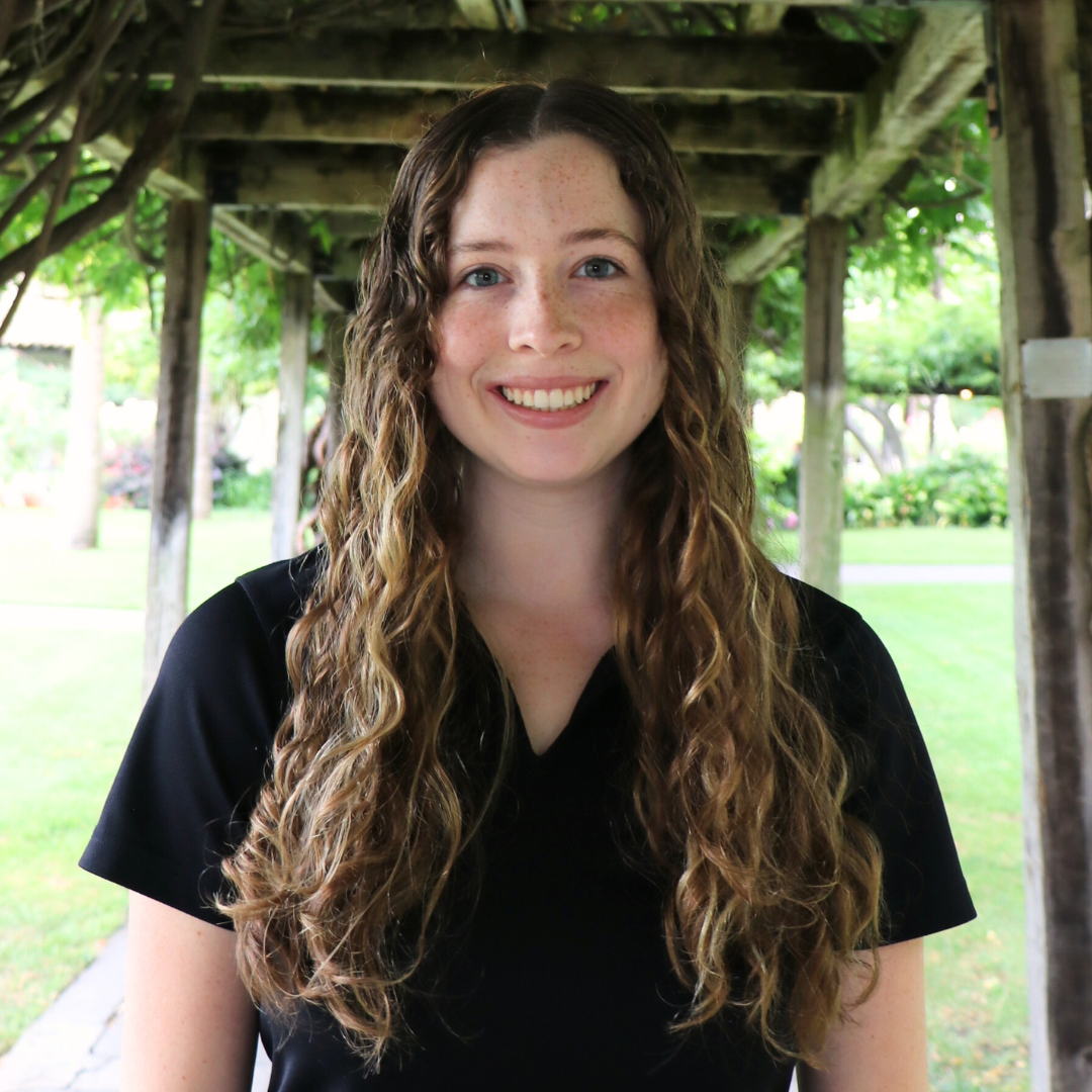 Heather L. Headshot New