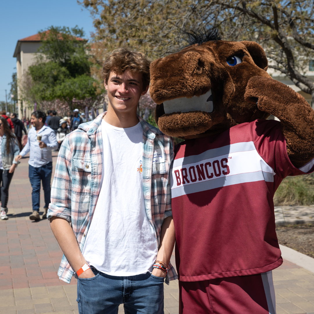 2025 Preview Day Luggagee