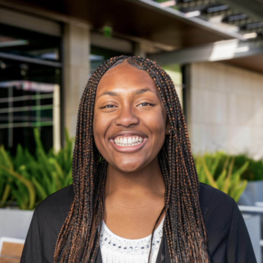 Unity Night 2025 Hydeia