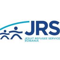 Logo of Opus Prize Finalist JRS Romania