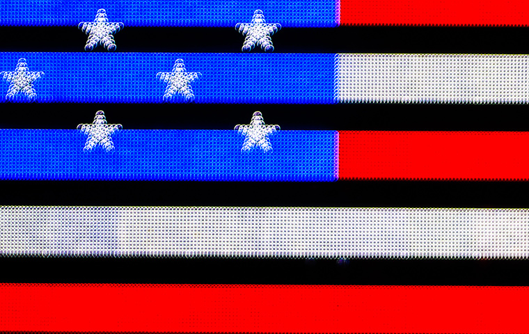 Flag image link to story
