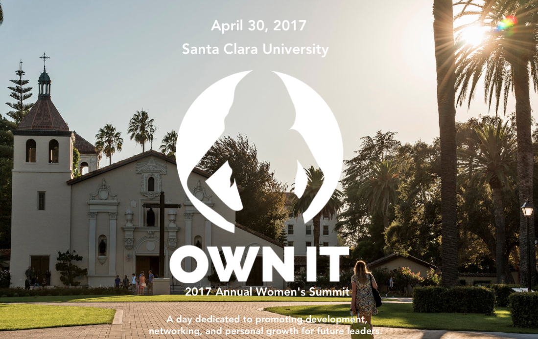 OWNIT site april 30 summit