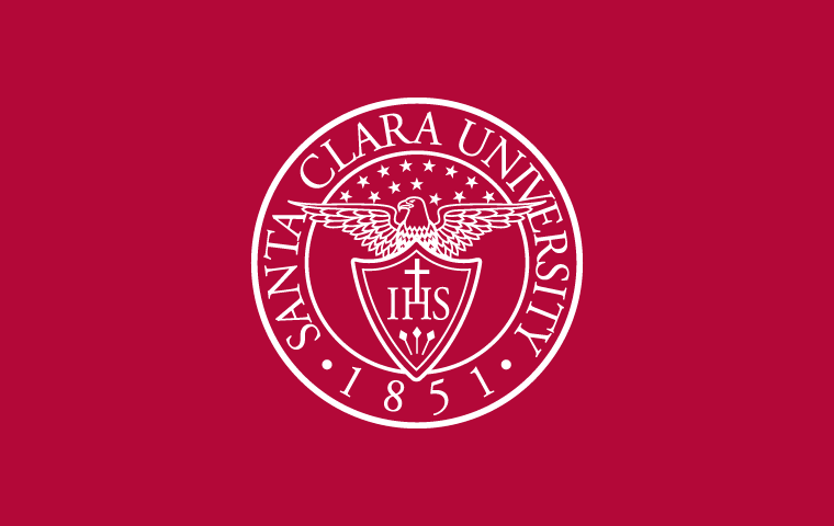 University Seal image link to story