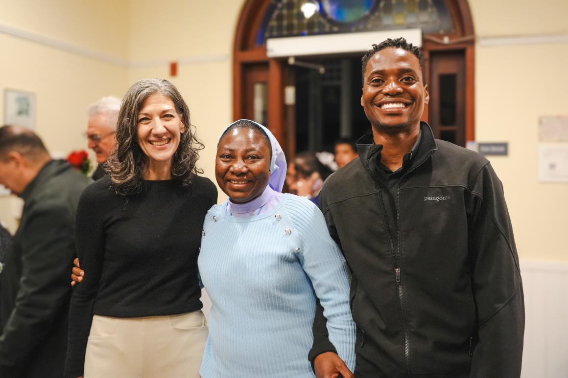 Community photo_1_30_25