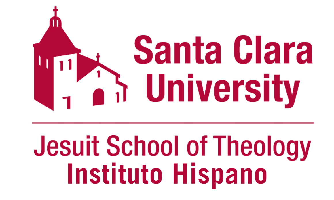 Instituto Hispano Logo
