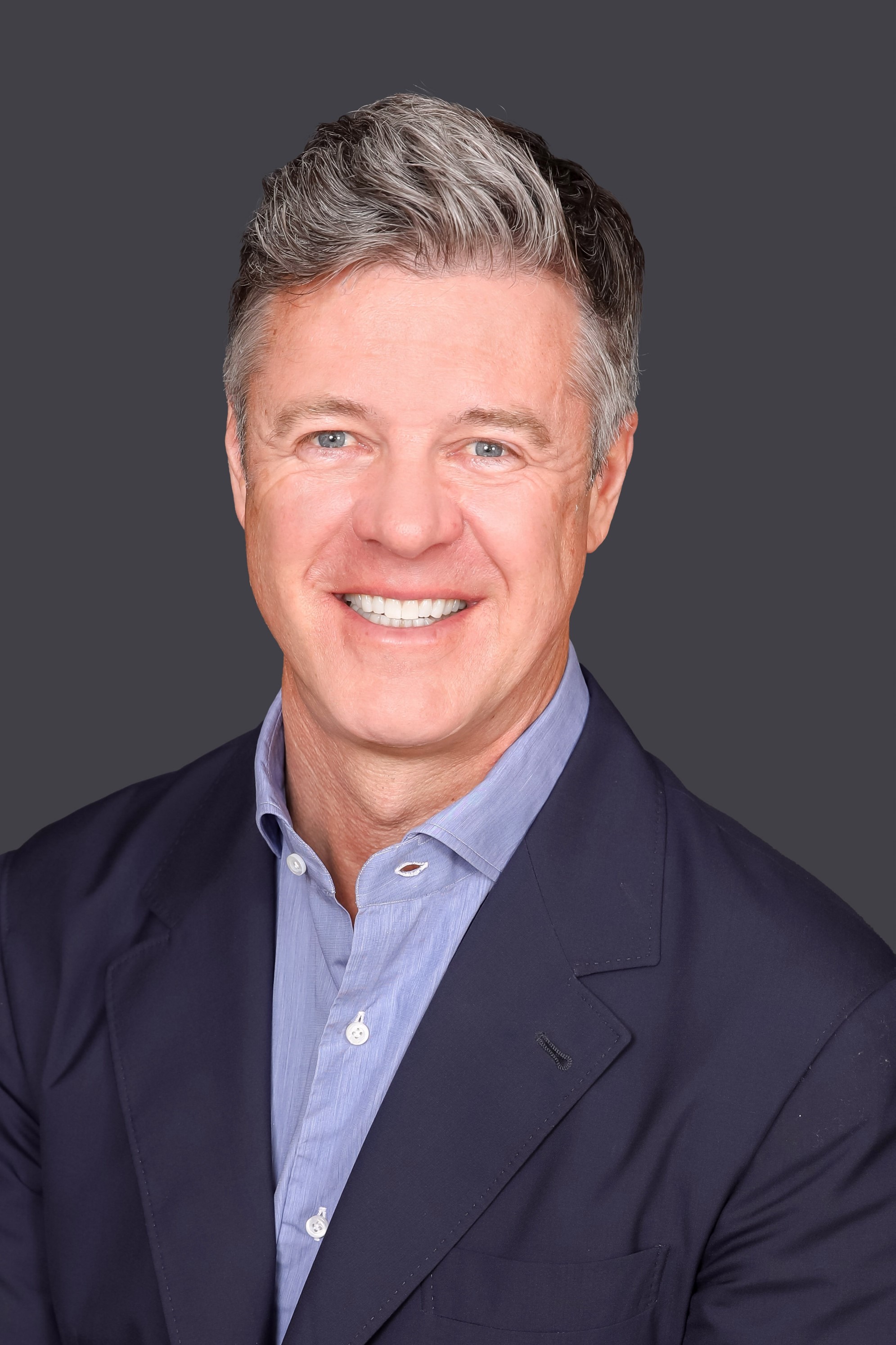 MCS Profile Photo_5_23_25