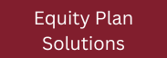 Equity Plan Solutions