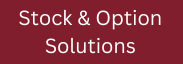 Stock & Option Solutions