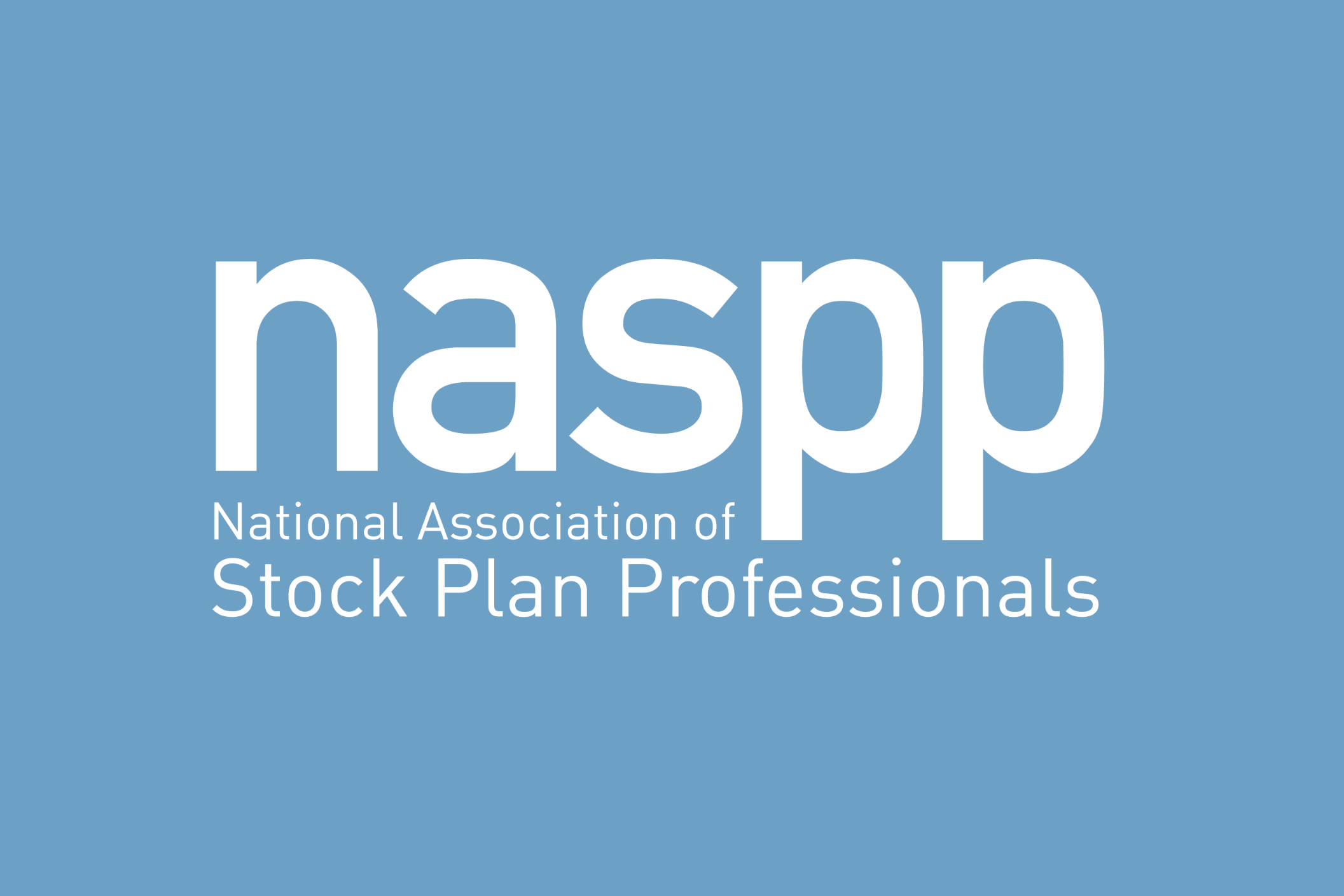 NASPP Logo