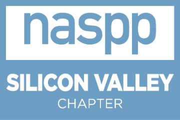 NAASP Silicon Valley Chapter