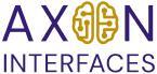 Axon Interfaces Logo