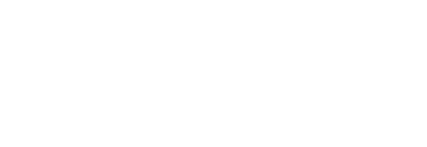 Save the Date Image for Demo Day 2025