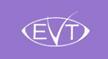 EVT logo