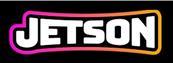 Jetson Logo