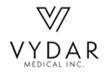 Vydar Logo