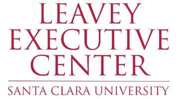 Leavey Executive Center, Santa Clara University