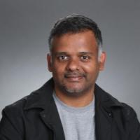 Vyas_Sreenivas_Photo