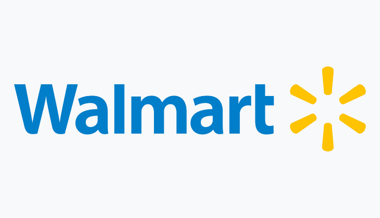 walmart 