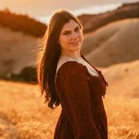 Image links to full content