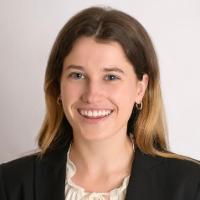 Image links to full content