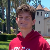 Image links to full content