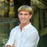 Image links to full content