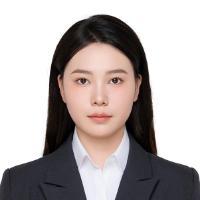 Image links to full content