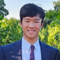 Image links to full content