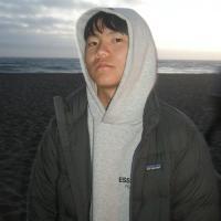 Image links to full content