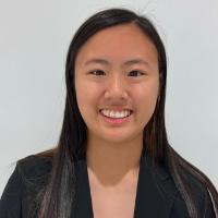 Image links to full content