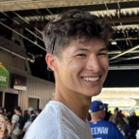 Image links to full content