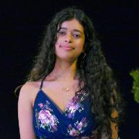 Image links to full content