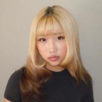 Image links to full content