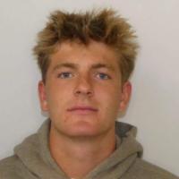 Image links to full content