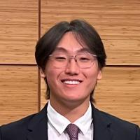 Image links to full content