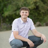 Image links to full content