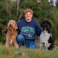 Image links to full content