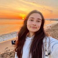 Image links to full content