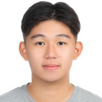 Image links to full content