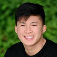 Image links to full content