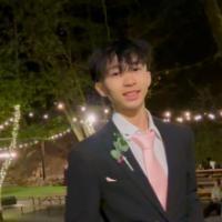 Image links to full content