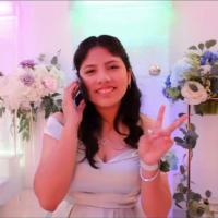 Image links to full content