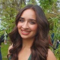 Image links to full content