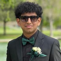 Image links to full content