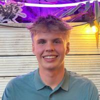 Image links to full content