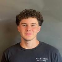 Image links to full content