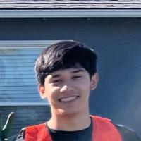 Image links to full content