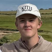 Image links to full content