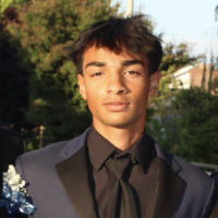 Image links to full content