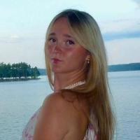 Image links to full content